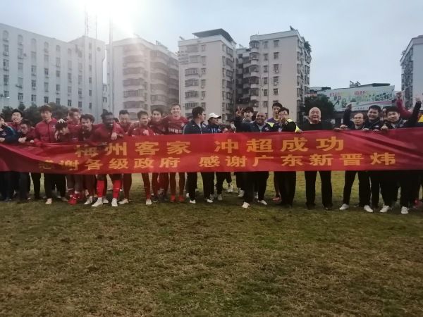 麻豆一区精品在线